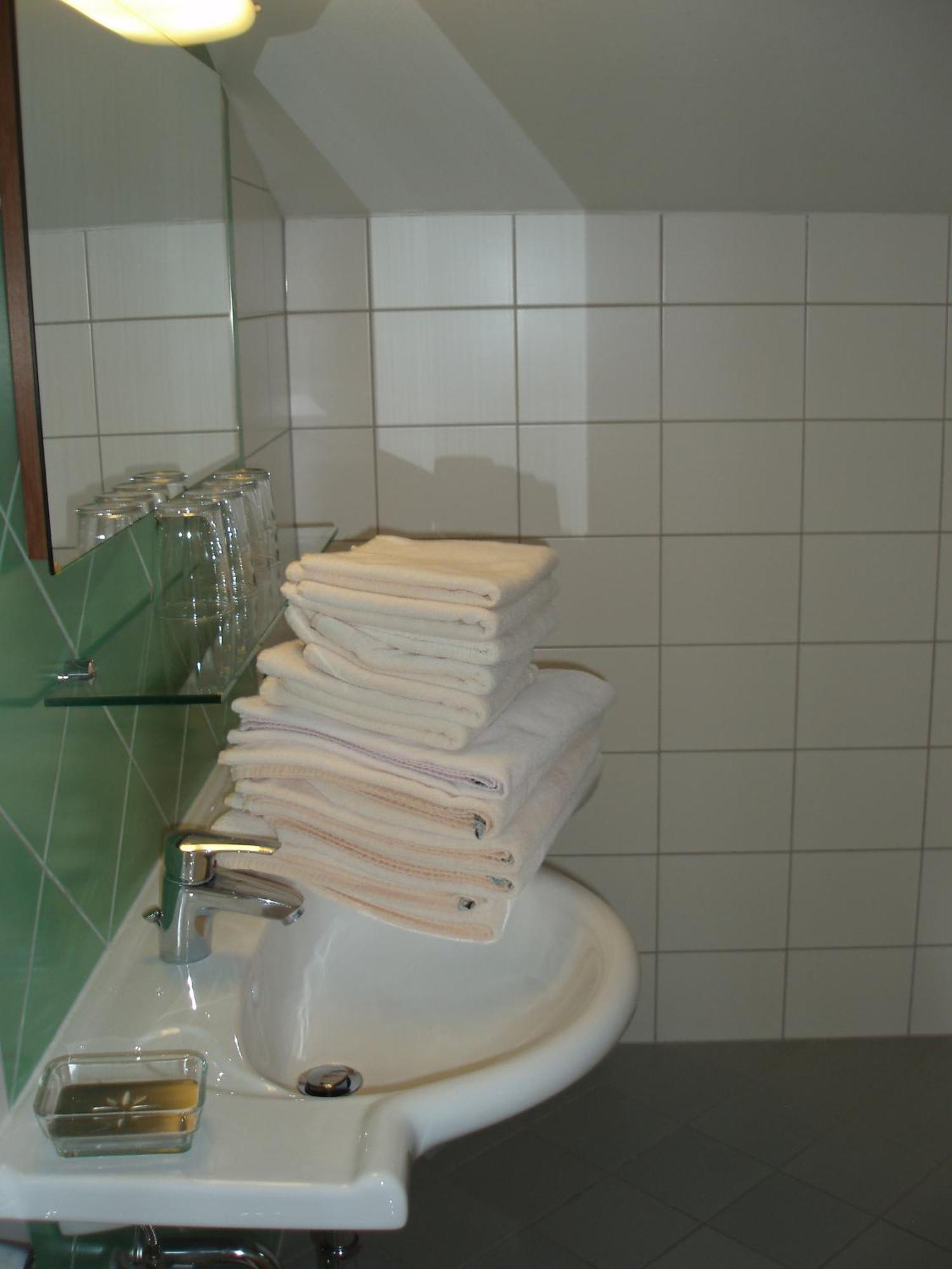 smartFLATS Lägenhet Dorfgastein Exteriör bild