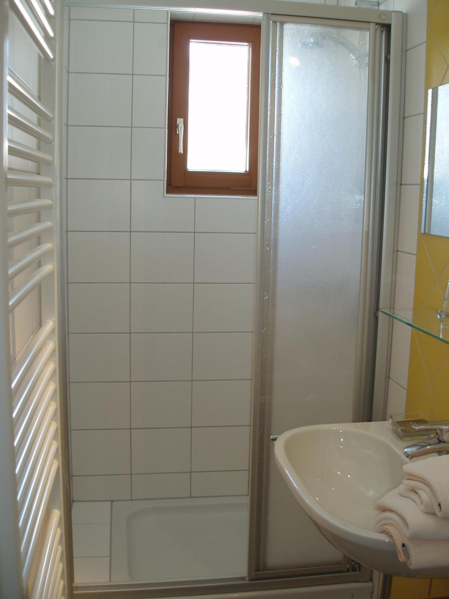 smartFLATS Lägenhet Dorfgastein Exteriör bild