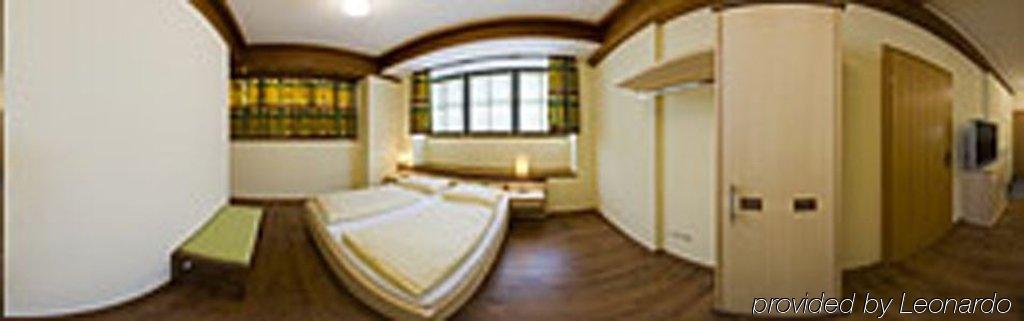 smartFLATS Lägenhet Dorfgastein Rum bild